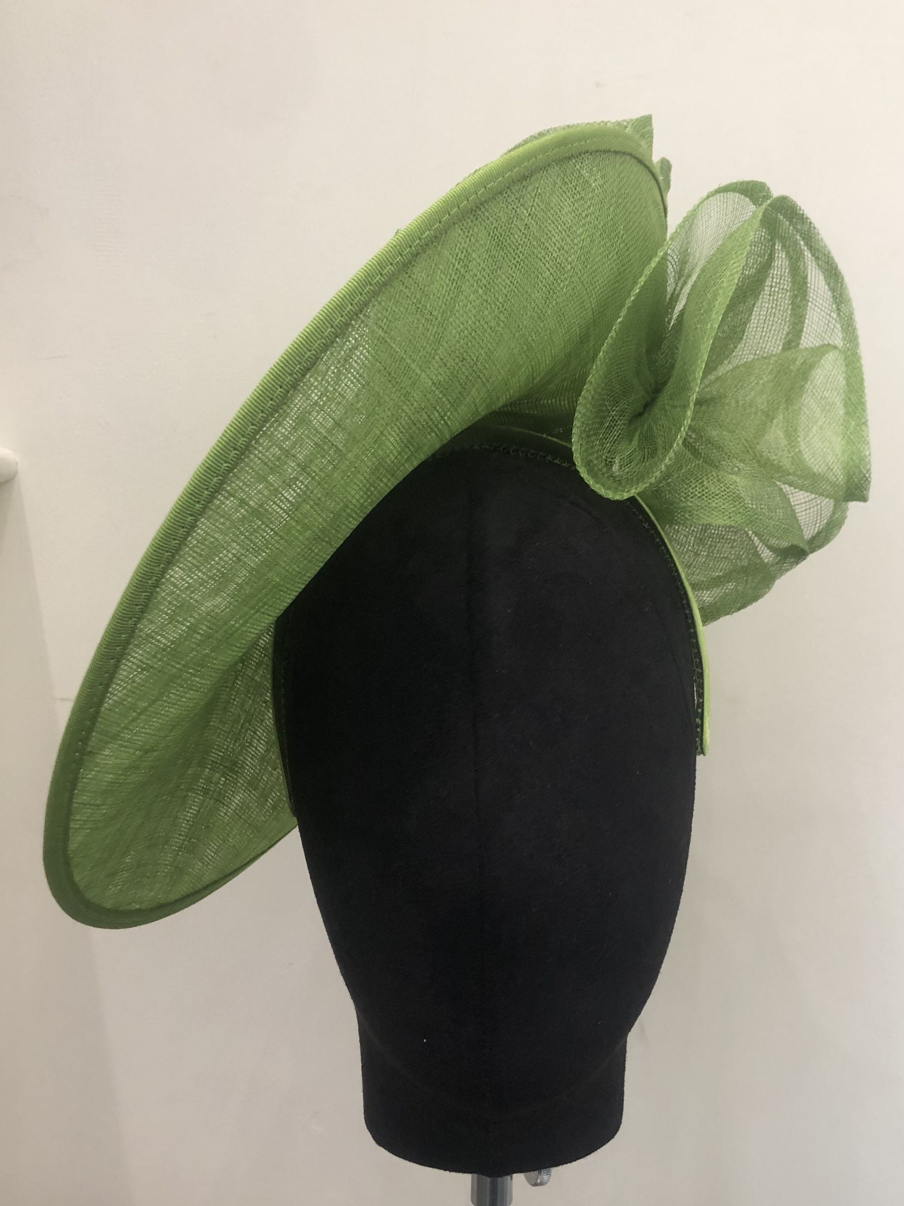 Niche 250050 Hatinators