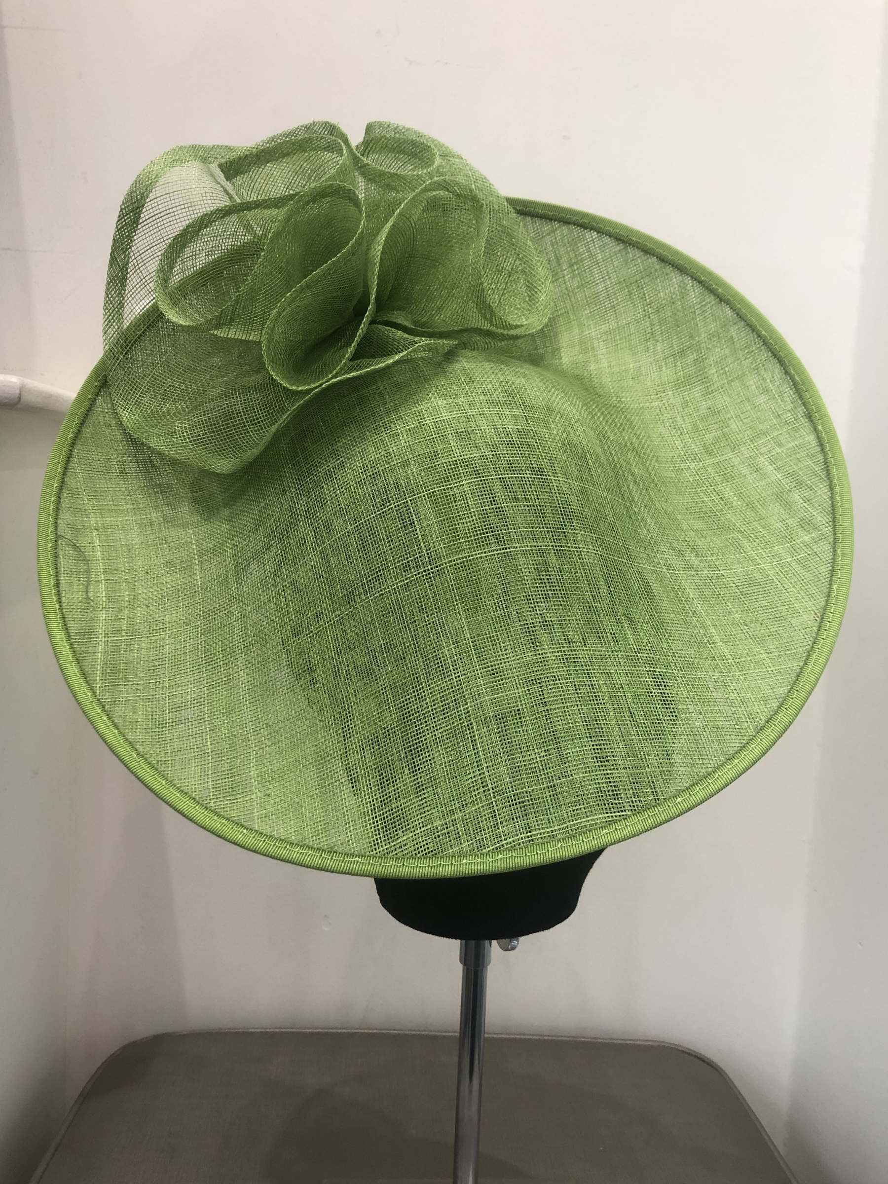 Niche 250050 Hatinators