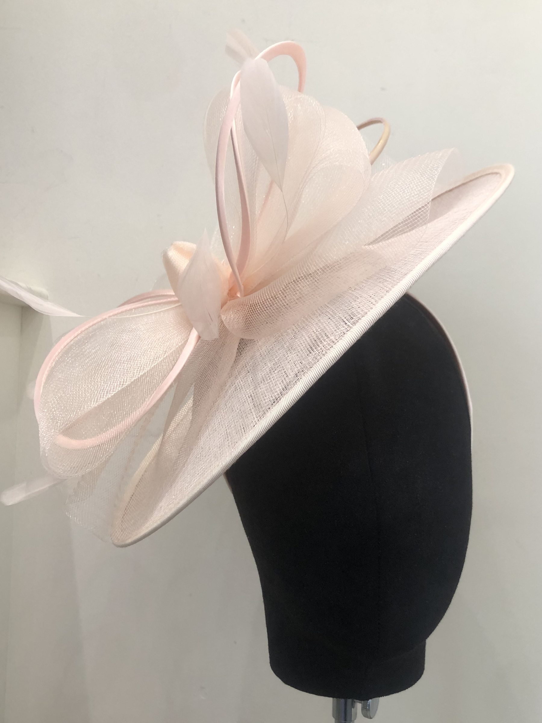 Niche 230029 Hatinators