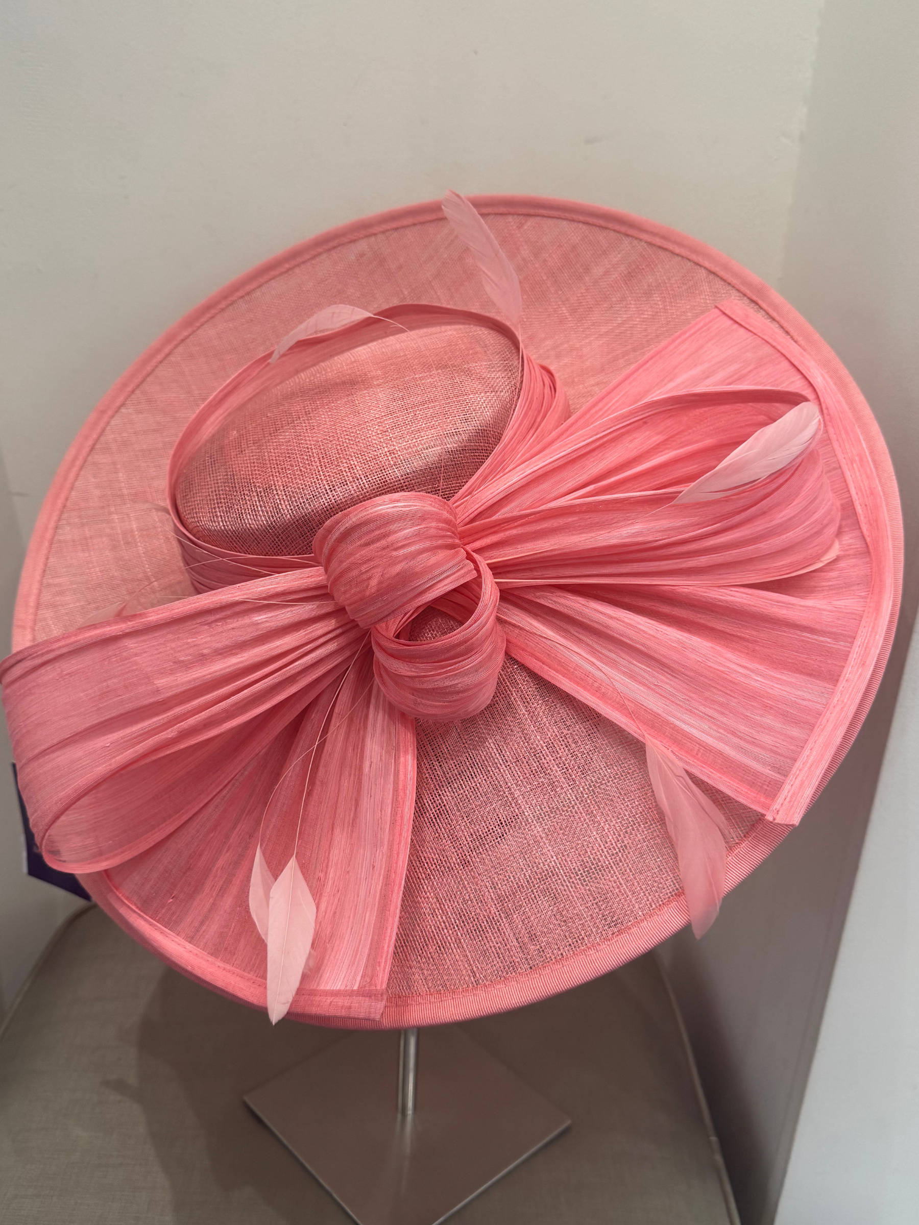 Snoxell & Gwyther 2608