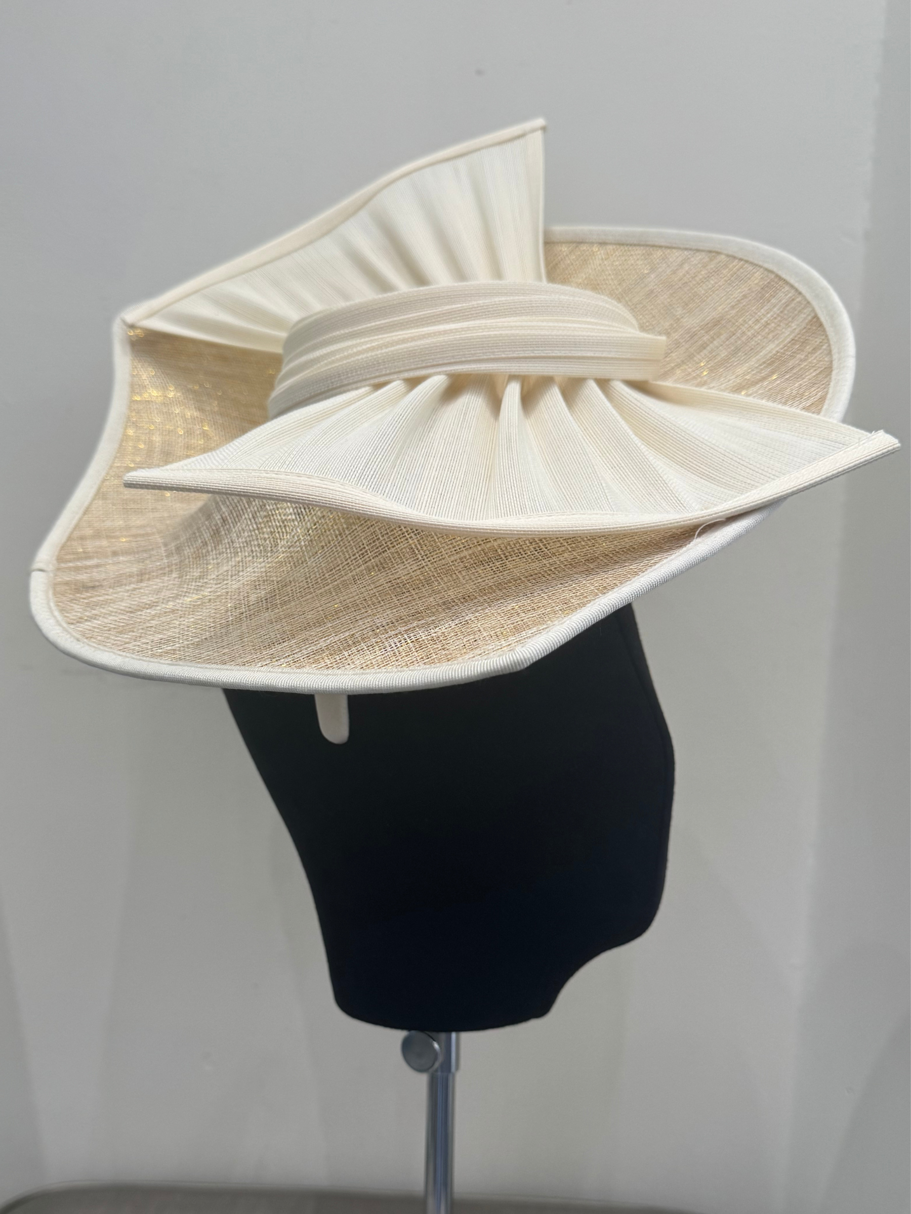 Snoxell & Gwyther 2616G