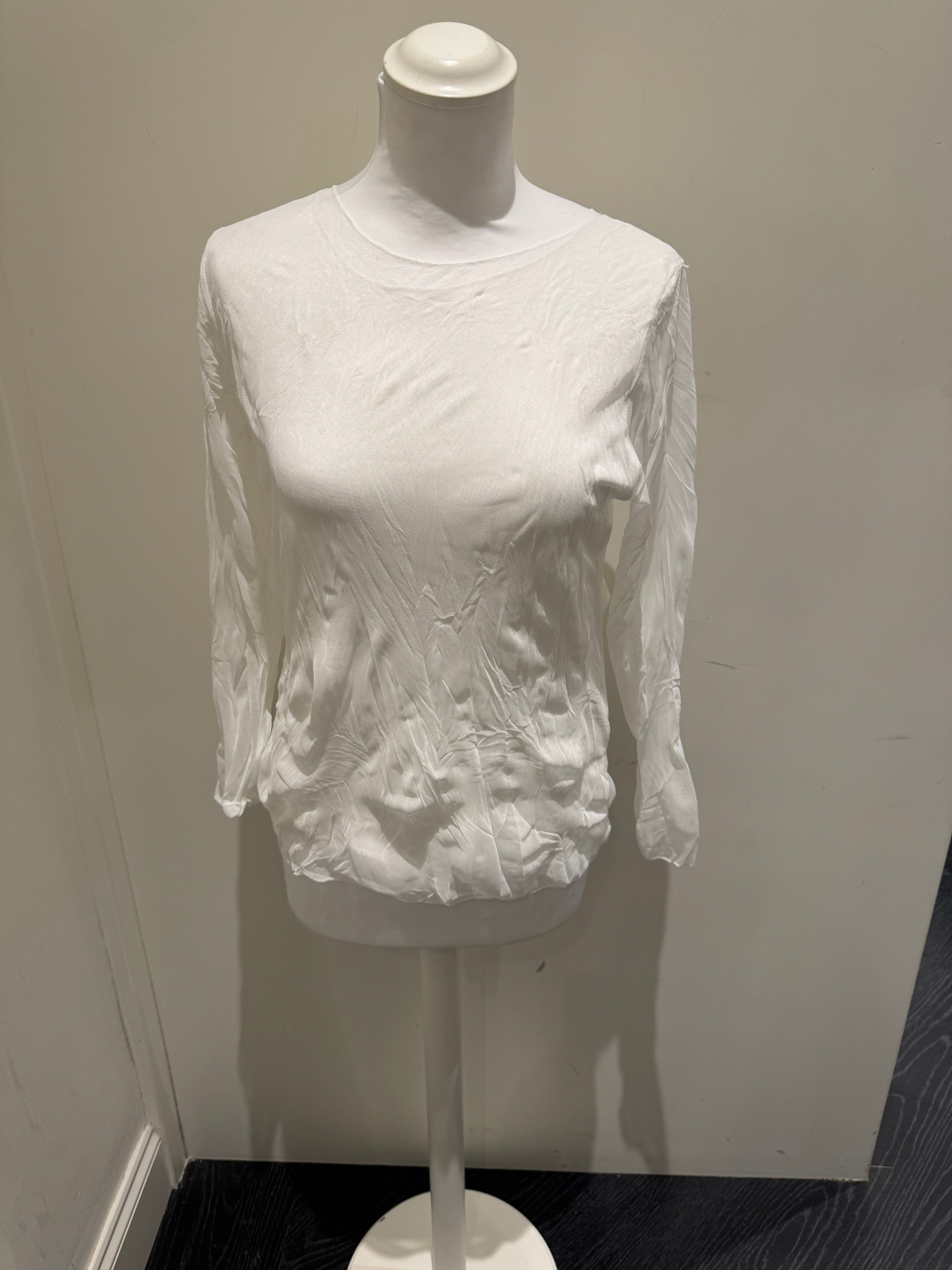 Deck By Decollage - 1708 MESH TOP