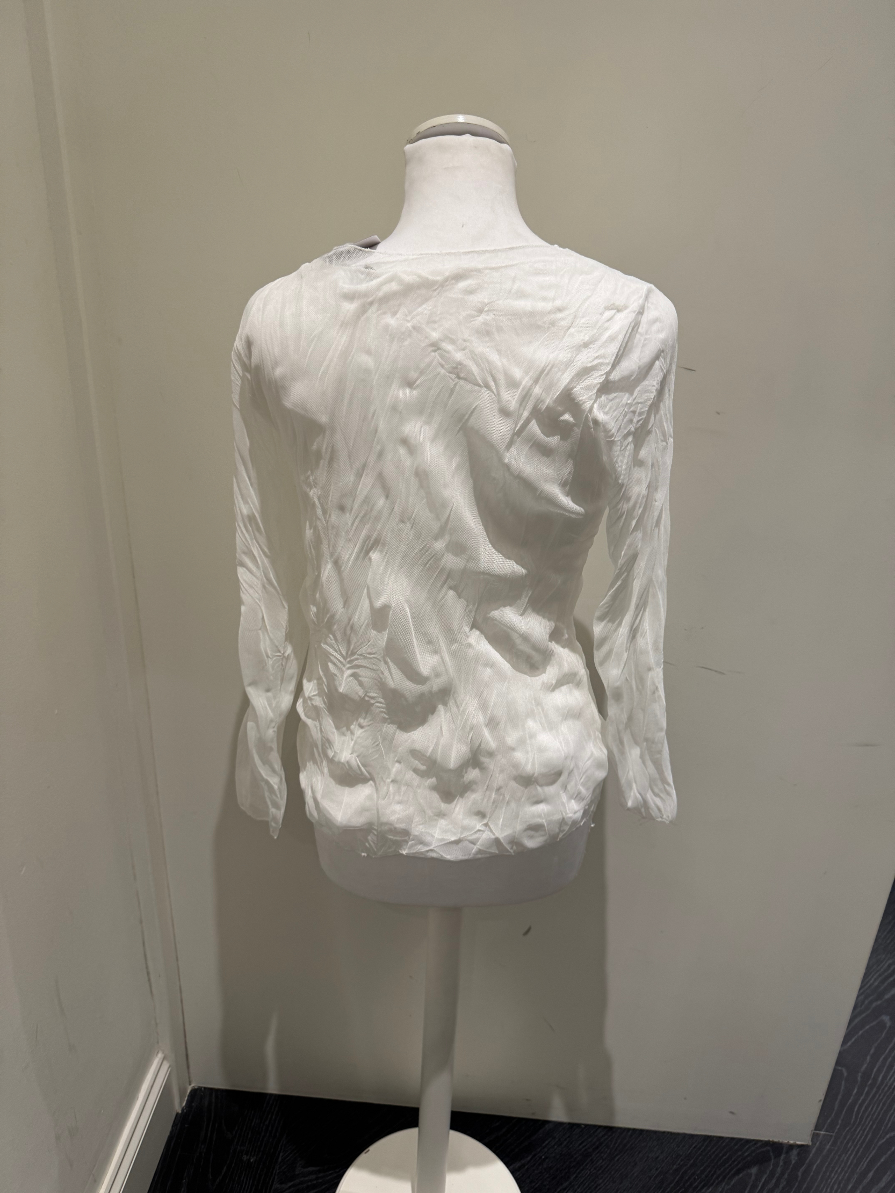 Deck By Decollage - 1708 MESH TOP