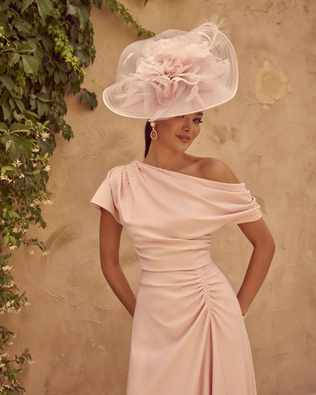 Size 20 Veni Infantino - 36117 - Sage