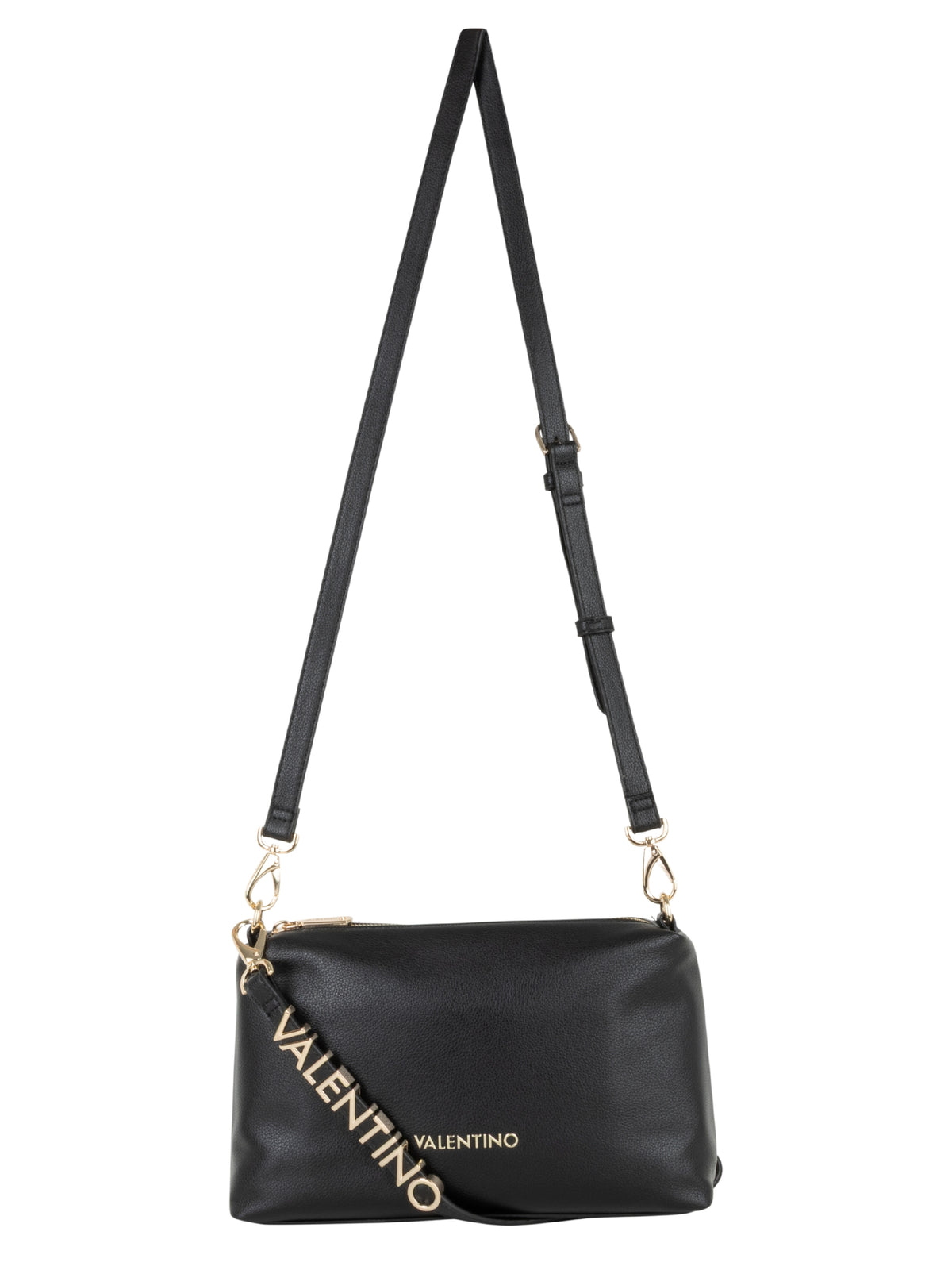 Valentino Barn Hobo Bag