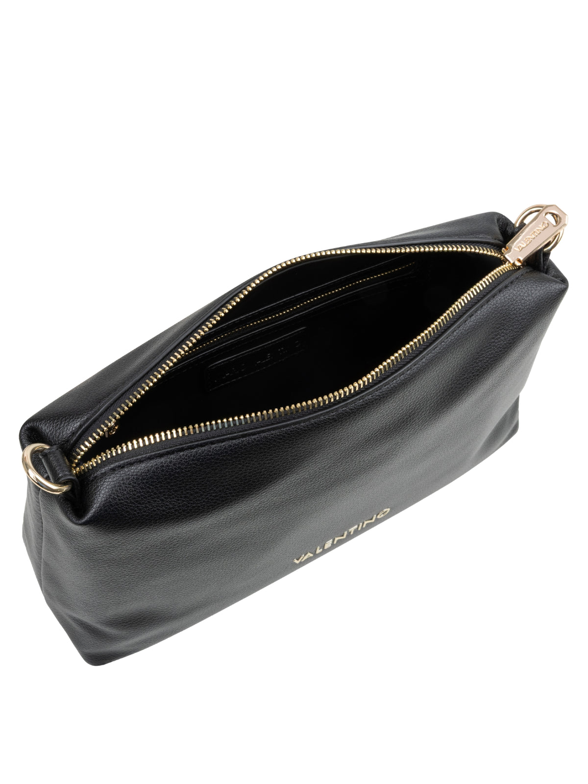 Valentino Barn Hobo Bag