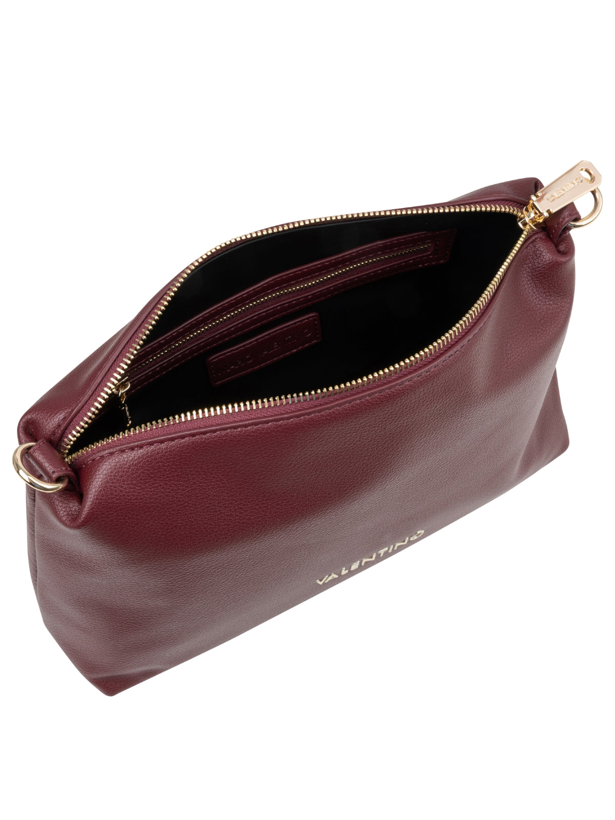 Valentino Barn Hobo Bag