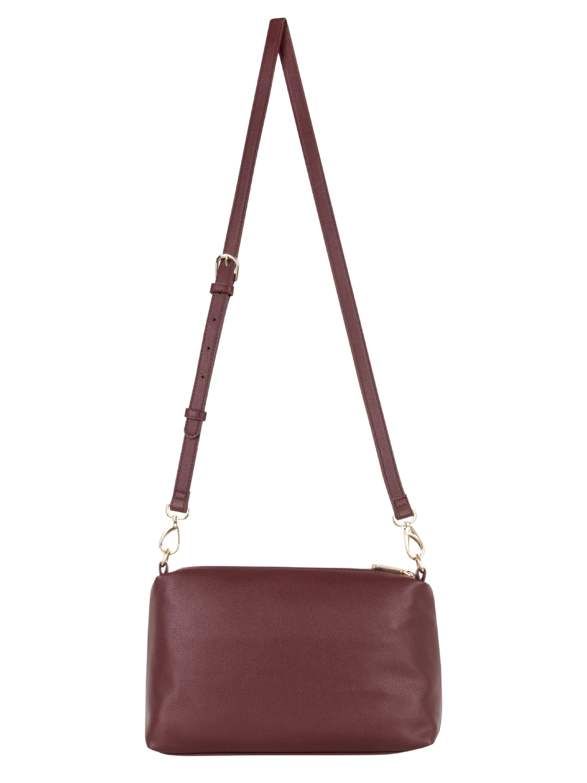 Valentino Barn Hobo Bag