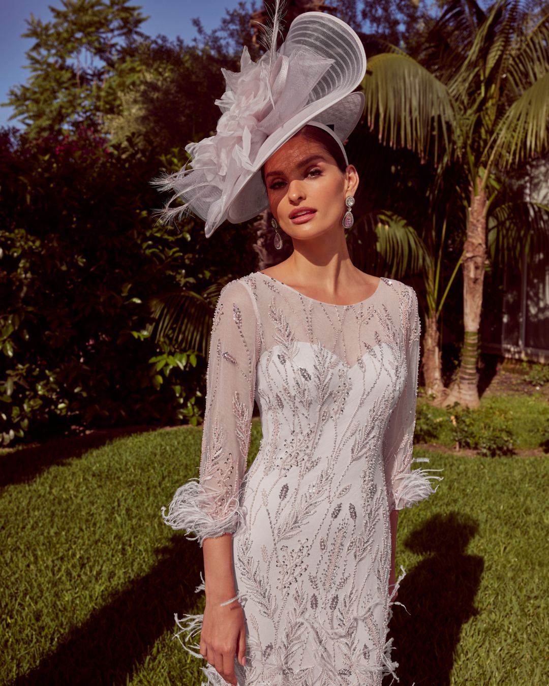 Veni Infantino - 992406 AS - Silver