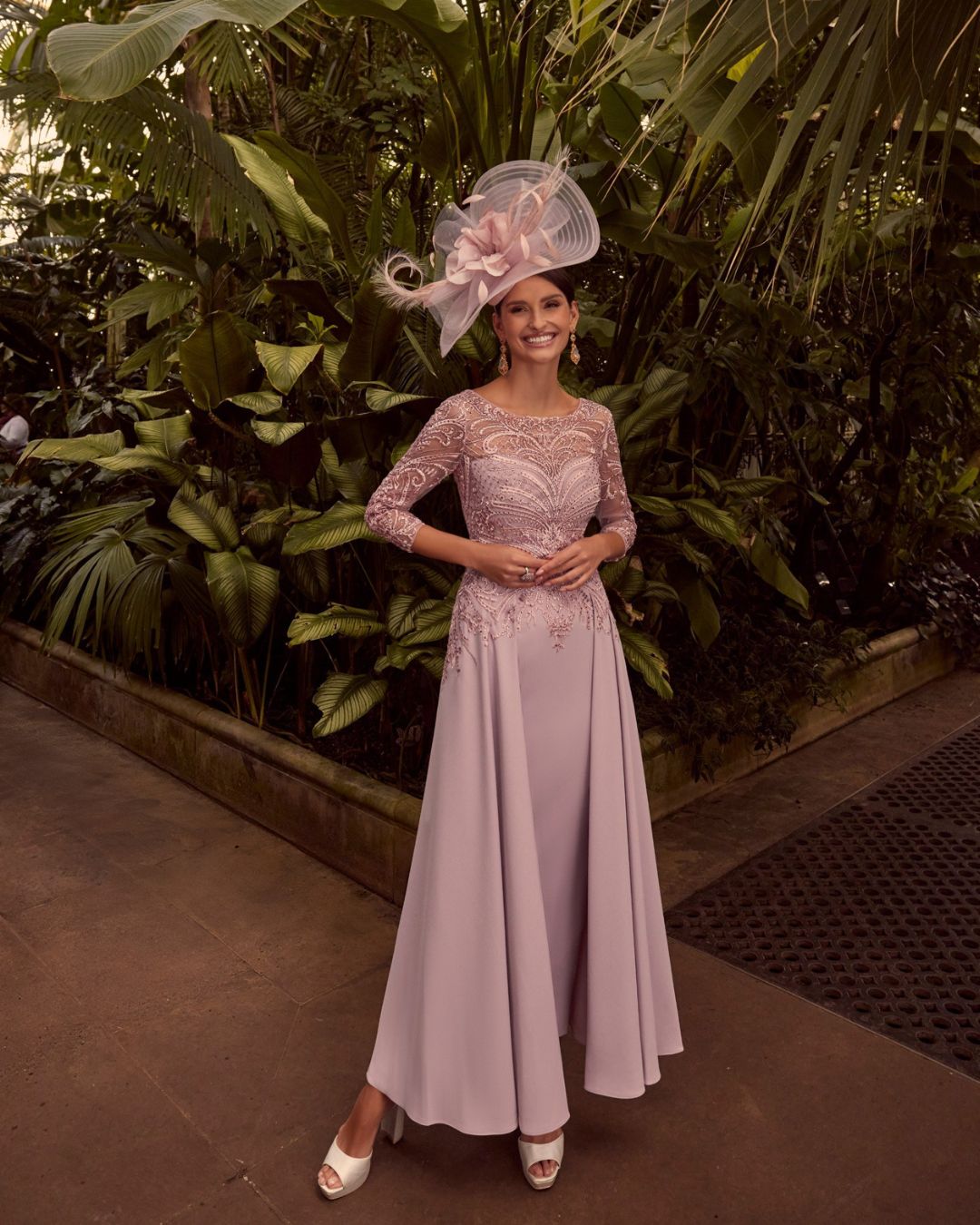 ‼️ 1 left ‼️ size 12 - Veni Infantino - 992348 - DUSK