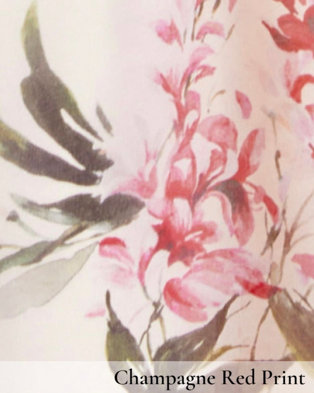 Invitations By Veni - 29869A