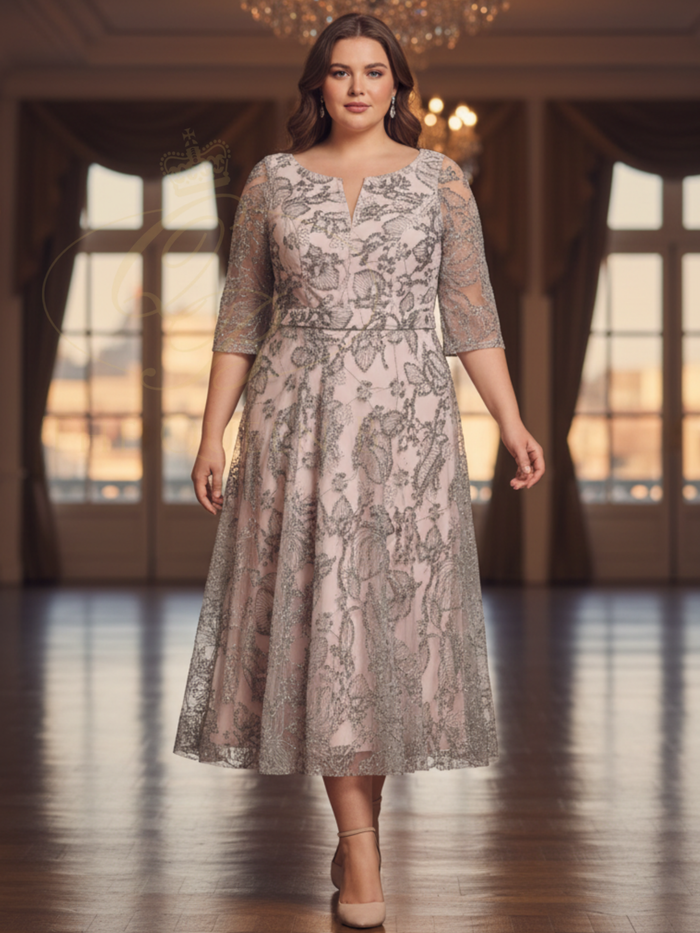Veromia Occasions | Occasion Dresses UK Stockist