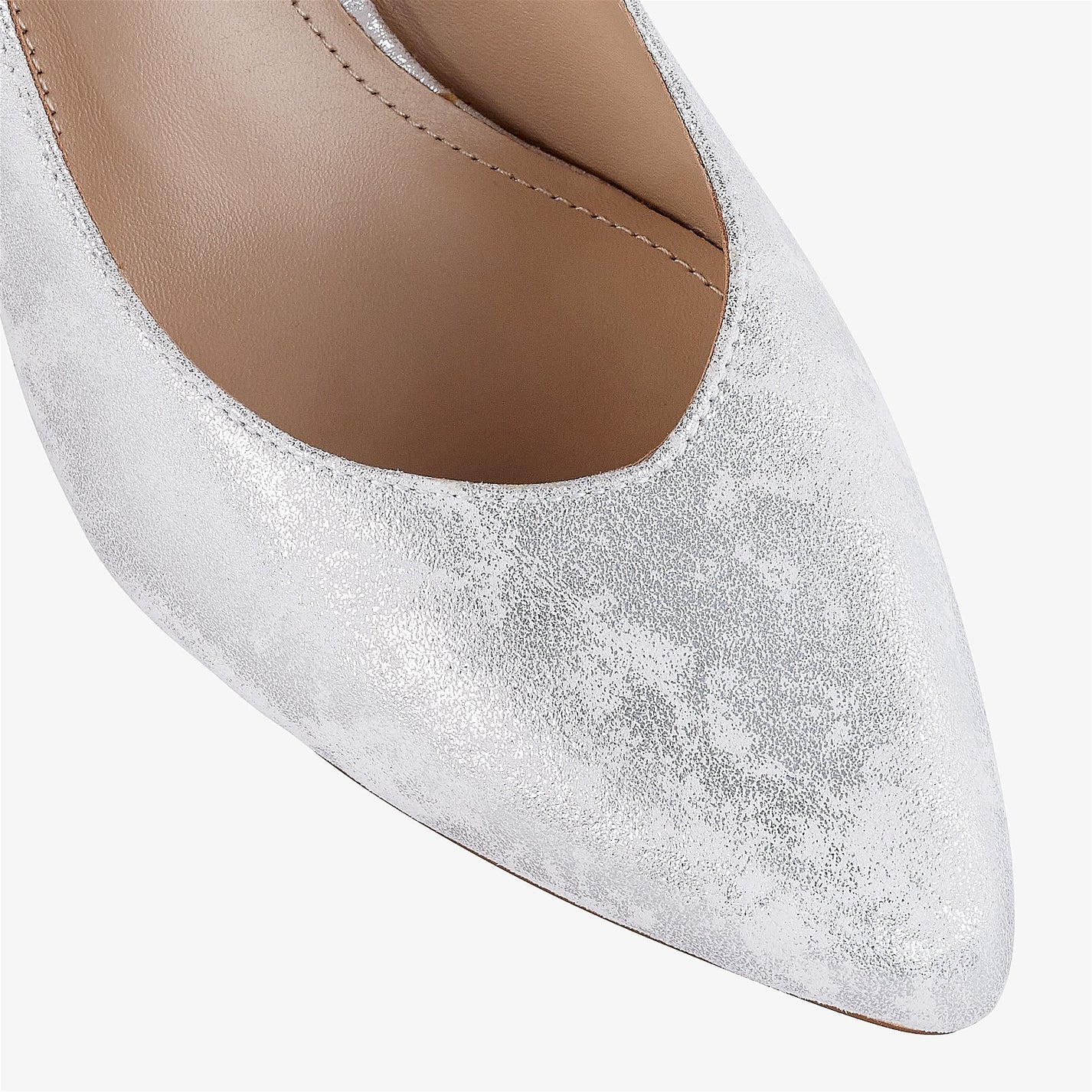 Capollini - Catherine 2 - sliver