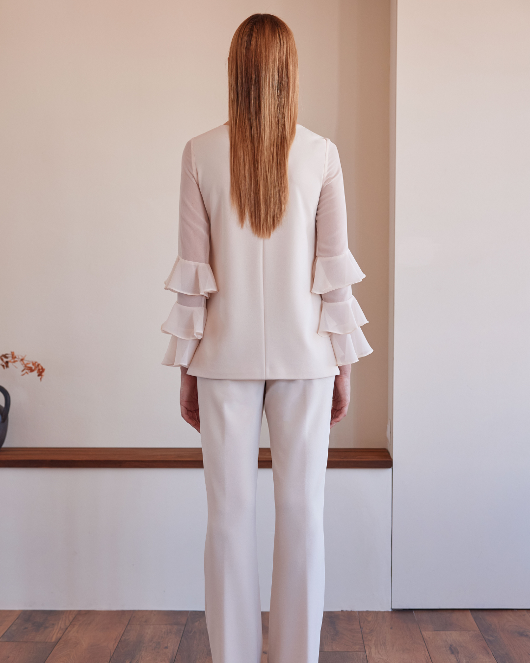 ARGGIDO  - 49088 SET