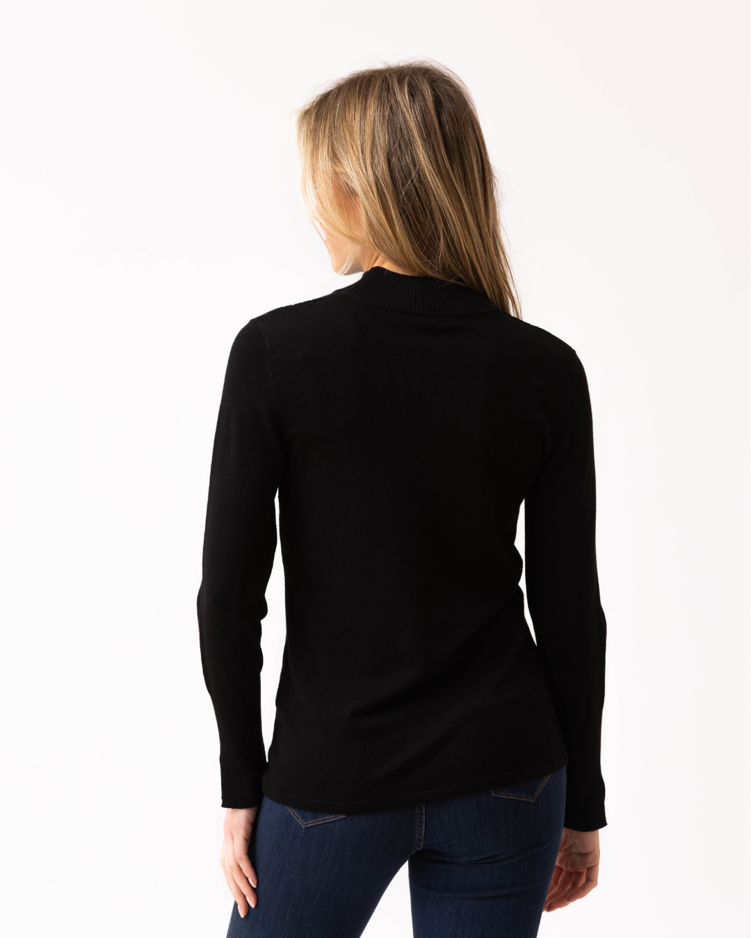 MARBLE - SWEATER 8116