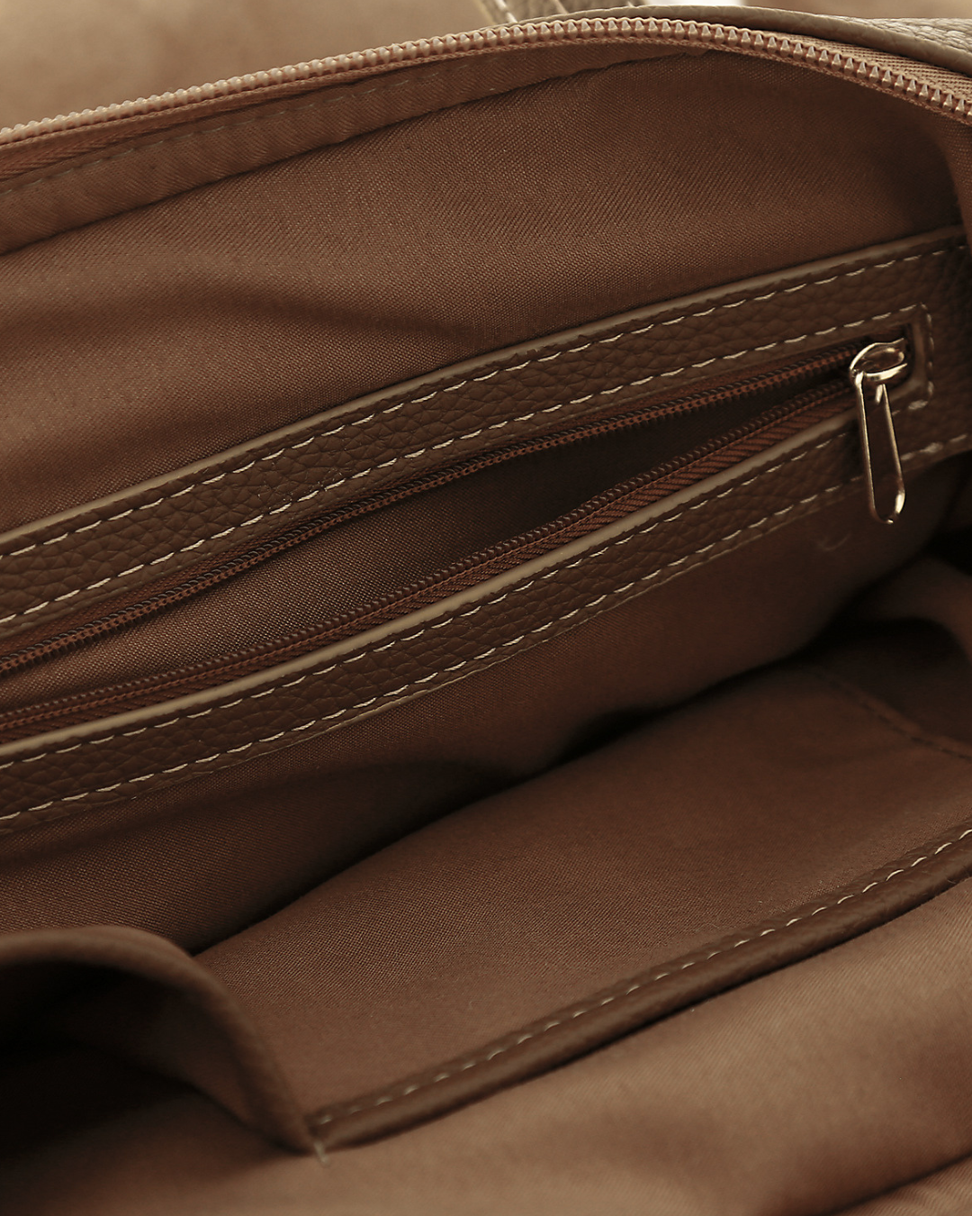 Marco Tozzi - 61020 392 COGNAC BAG