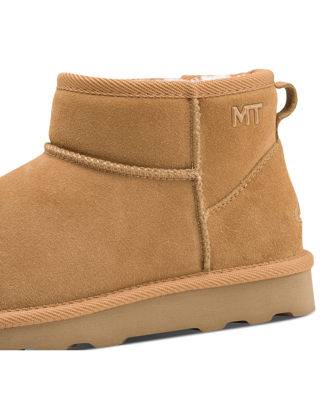 Marco Tozzi - 26484 305 COGNAC