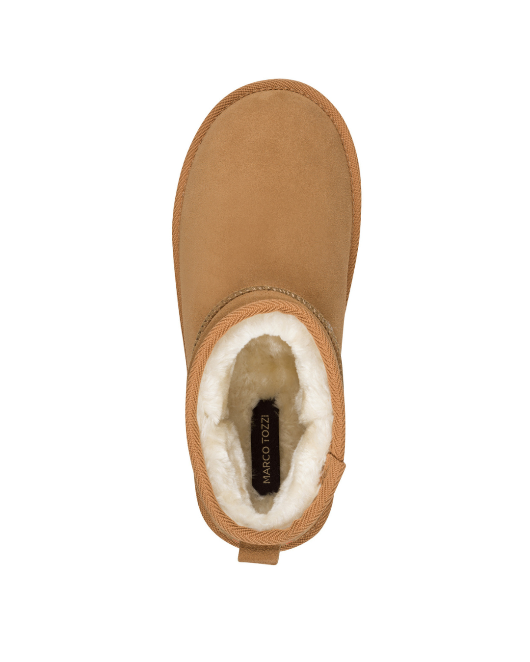 Marco Tozzi - 26484 305 COGNAC