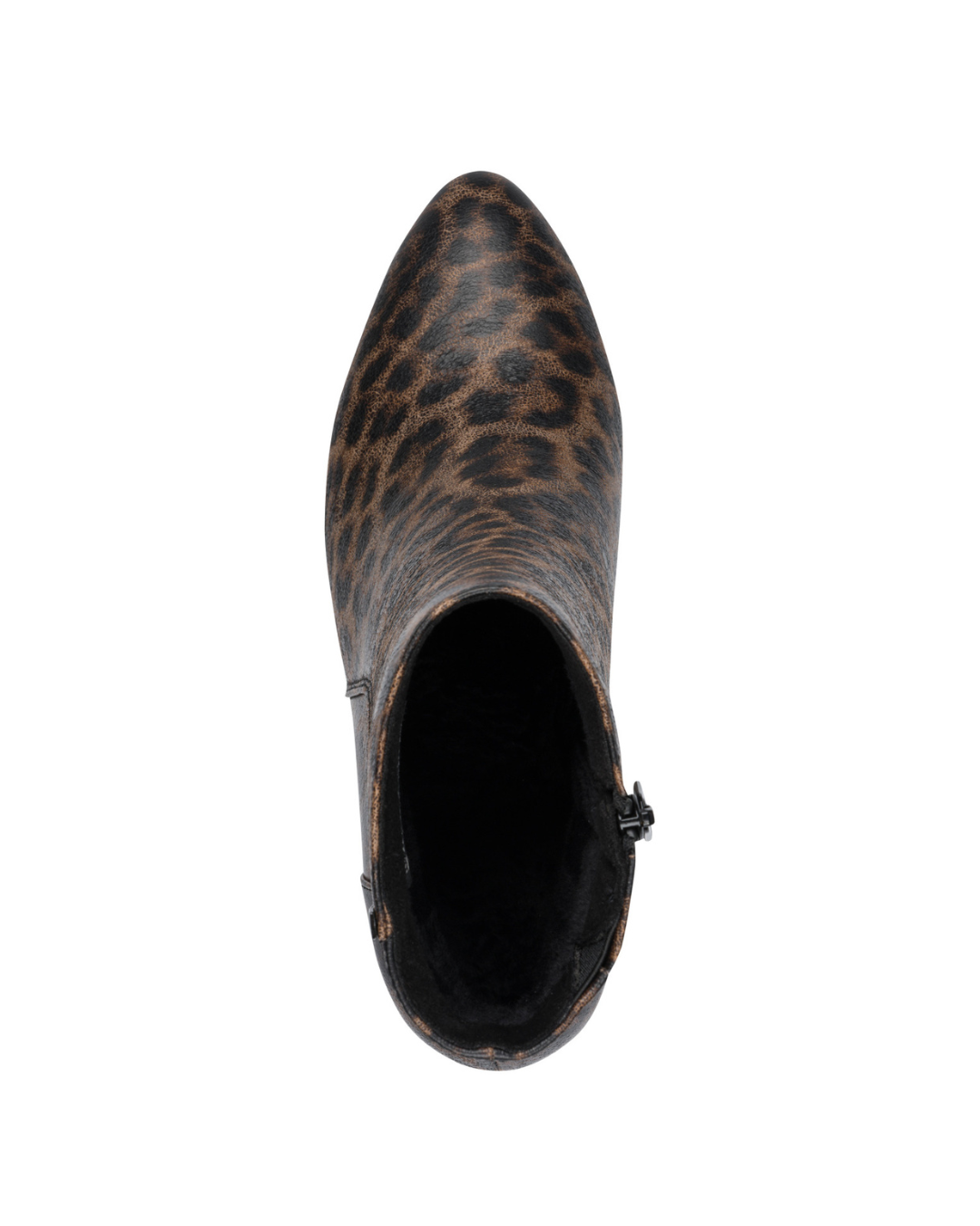 Marco Tozzi - 85302 970 LEOPARD