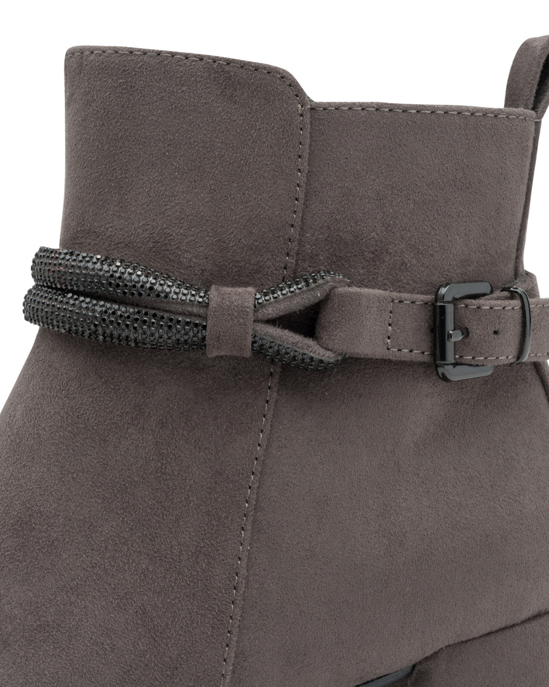 Marco Tozzi - 25399 272 GRAPHITE