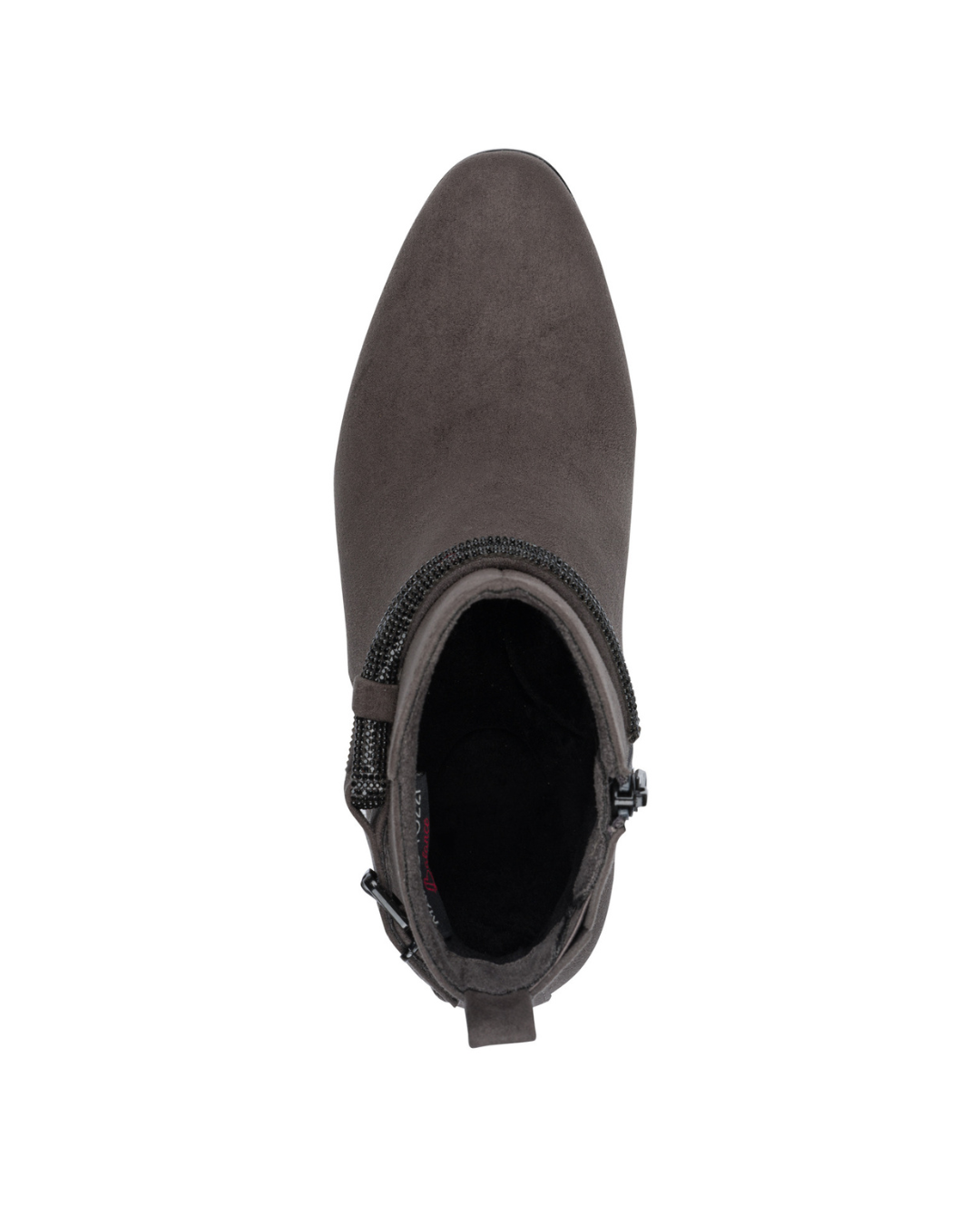 Marco Tozzi - 25399 272 GRAPHITE