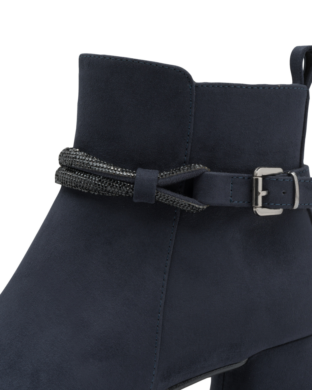 Marco Tozzi - 25399 840 DK NAVY