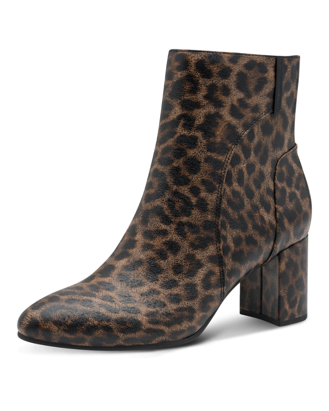 Marco Tozzi - 85302 970 LEOPARD