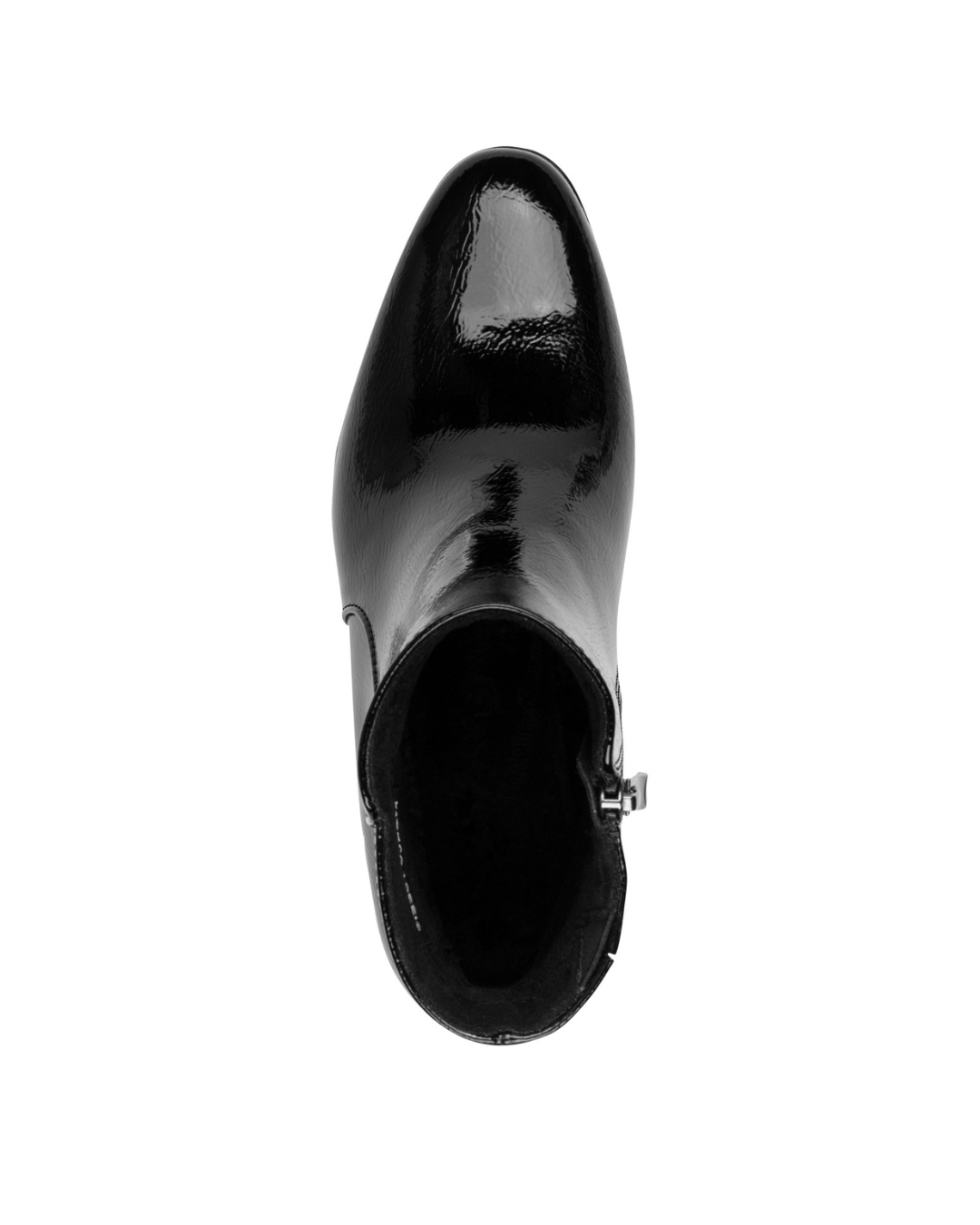 Marco Tozzi - 25302 018 BLACK PATENT