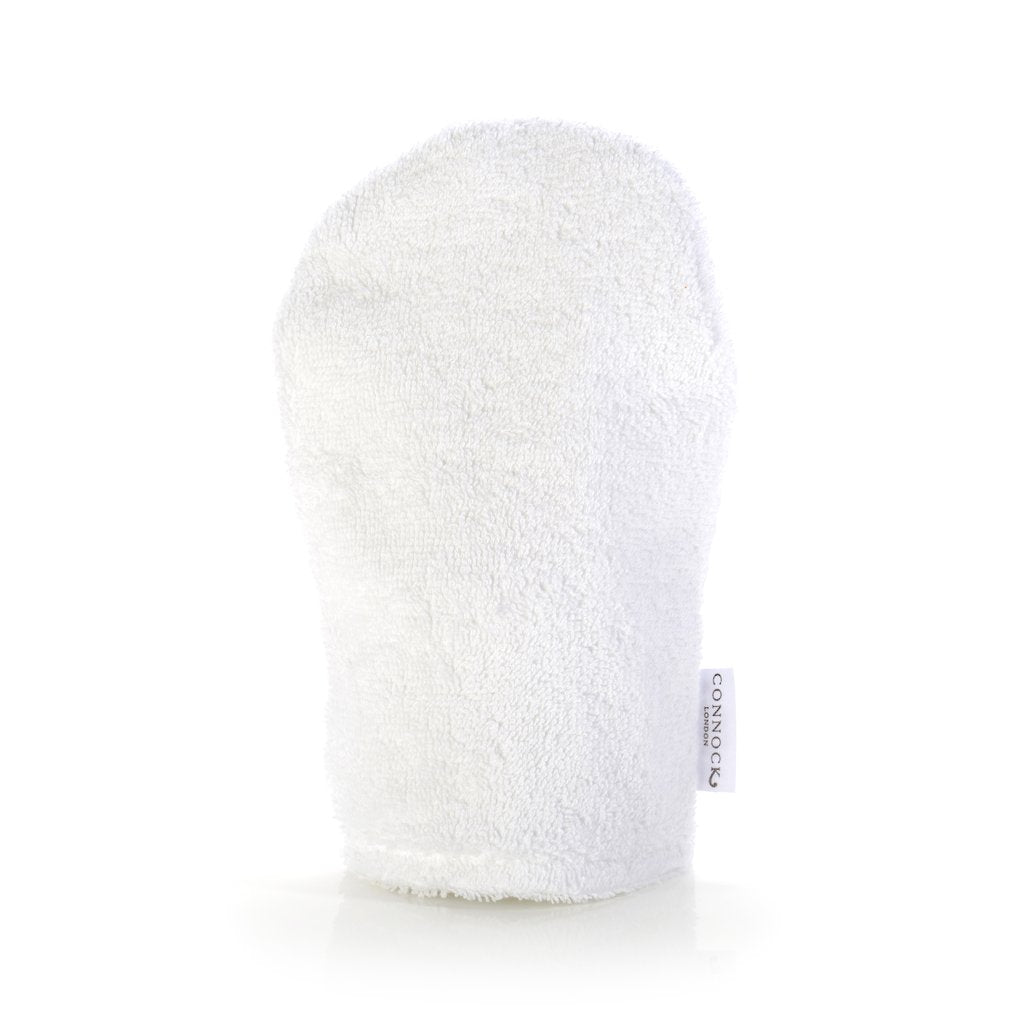Connock Skin Smoothing Body Mitt