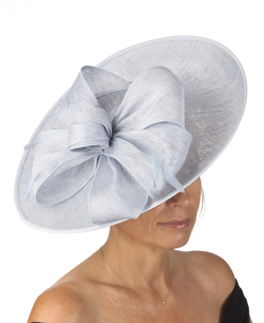 Snoxell & Gwyther - HAT 3