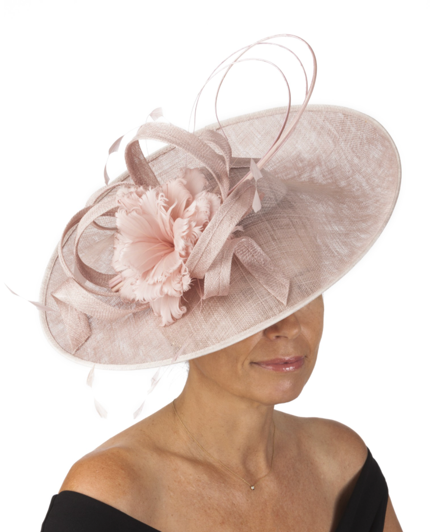 Snoxell & Gwyther - SG HAT 2