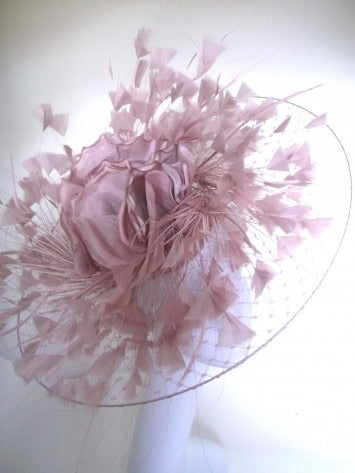 Snoxell & Gwyther - Storm