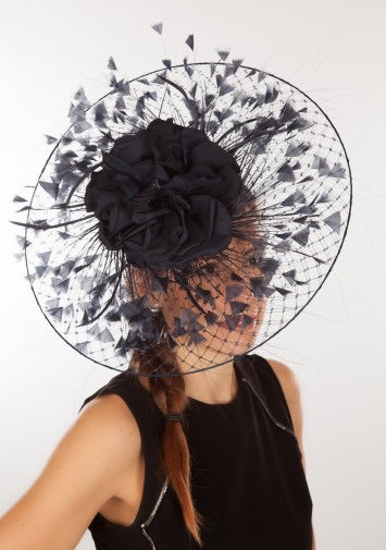 Snoxell & Gwyther - Storm