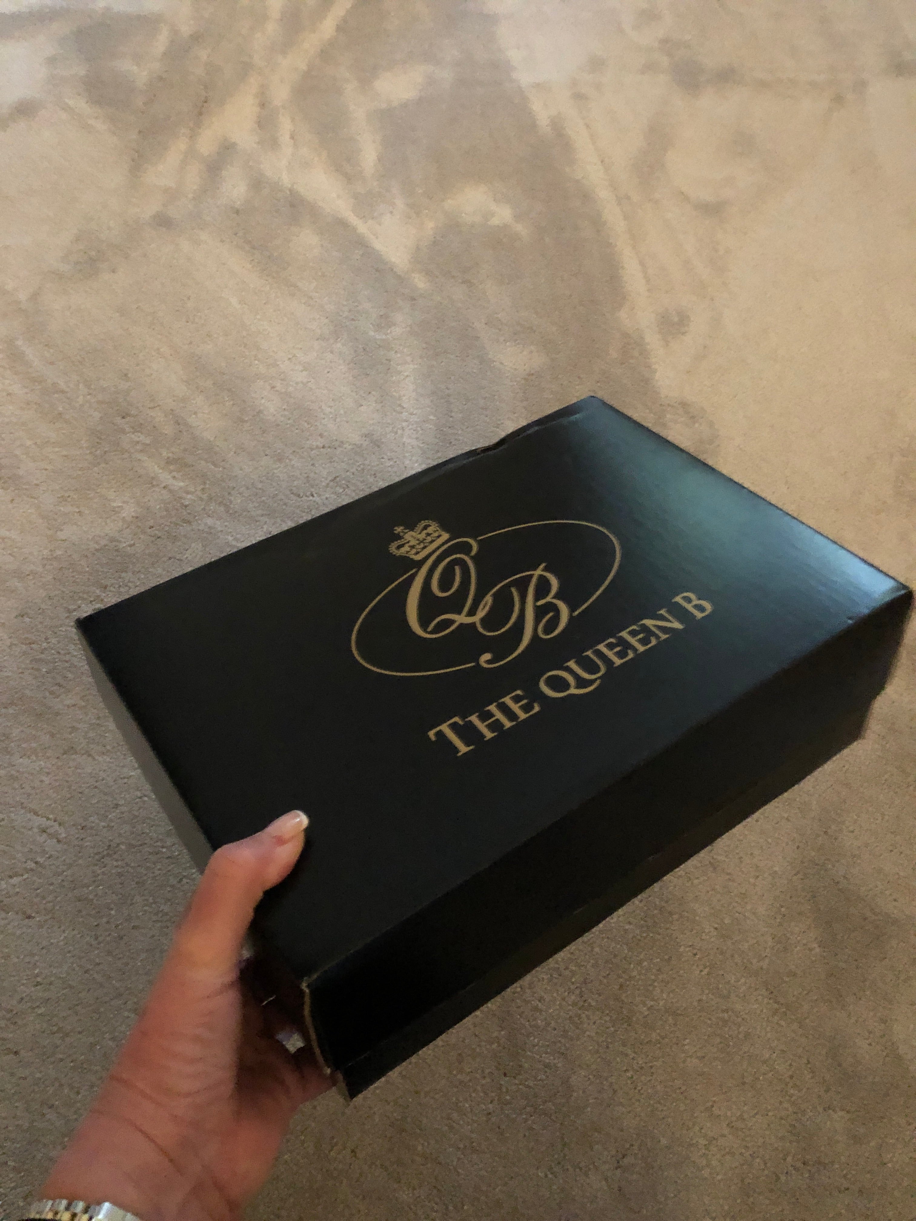 Gift Box