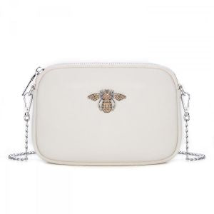 PCHA - BEE - Cross Body Bag - 8801
