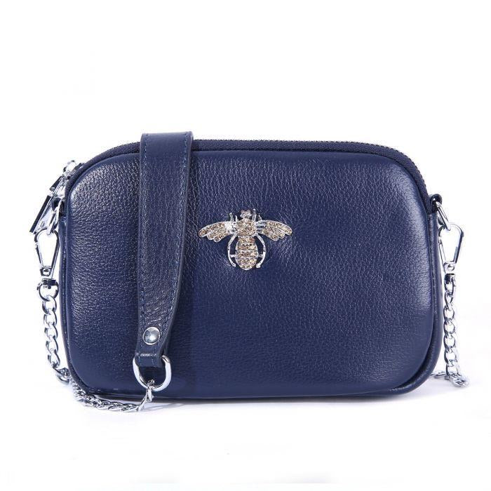 PCHA - BEE - Cross Body Bag - 8801