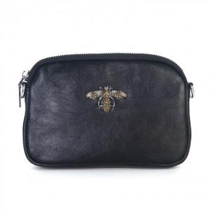 PCHA - BEE - Cross Body Bag - 8801