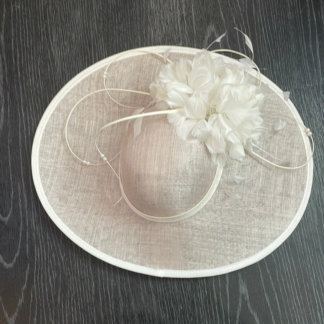 Snoxell & Gwyther - Style 7