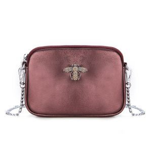 PCHA - BEE - Cross Body Bag - 8801