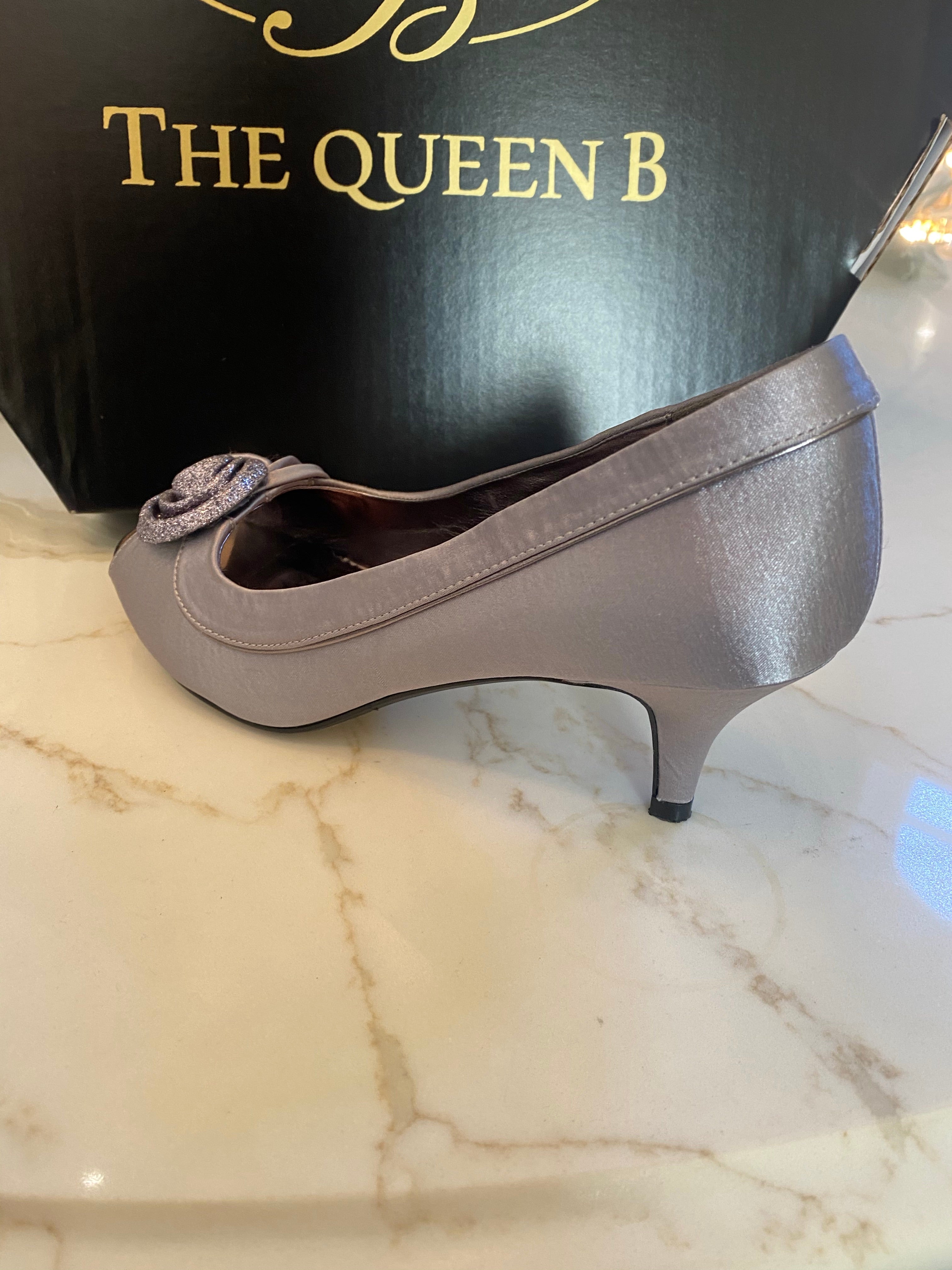 LUNAR - FLR222 GR - RIPLEY - GREY