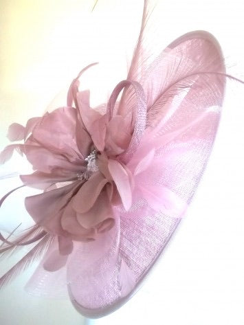 Snoxell & Gwyther - 806