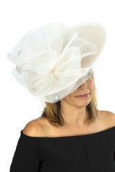 Snoxell & Gwyther -  2211