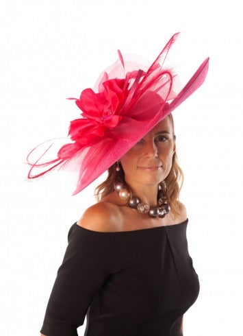 Snoxell & Gwyther - 806