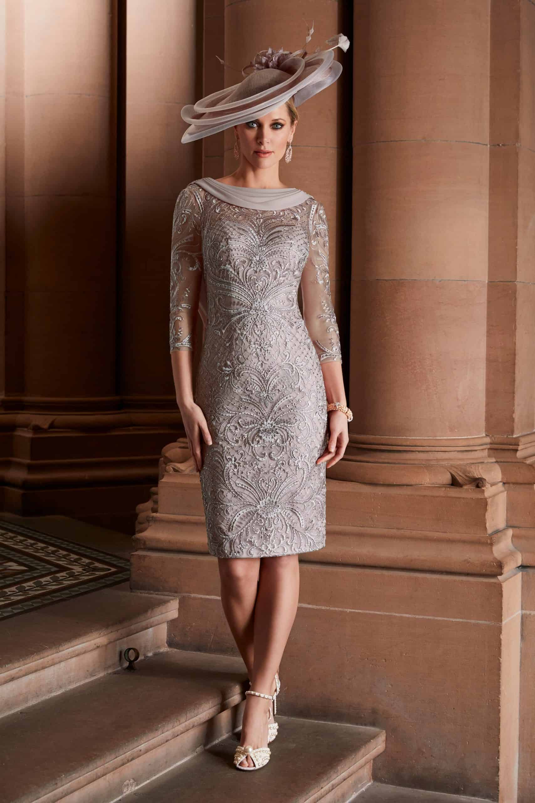 Veni Infantino 991828